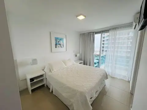 Departamento en Venta 15 años