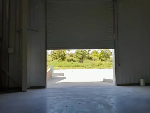 Gral Martin de Gainza