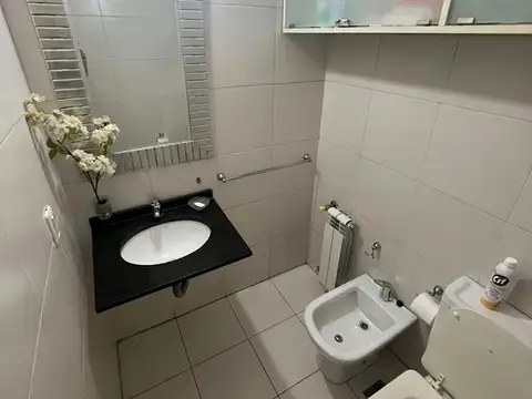 Departamento en Venta al Oeste