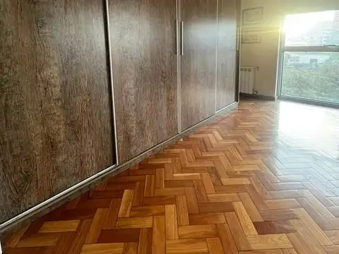 VENTA DEPARTAMENTO SOBRE CAÑADA 2 DORMITORIOS