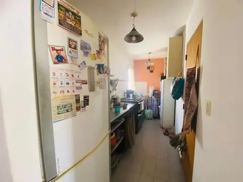 Casa en Venta en Cordoba, USD 55.000