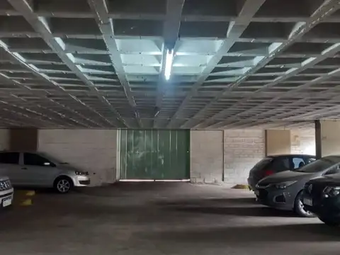 VENTA COCHERA CENTRO CORDOBA OPORTUNIDAD