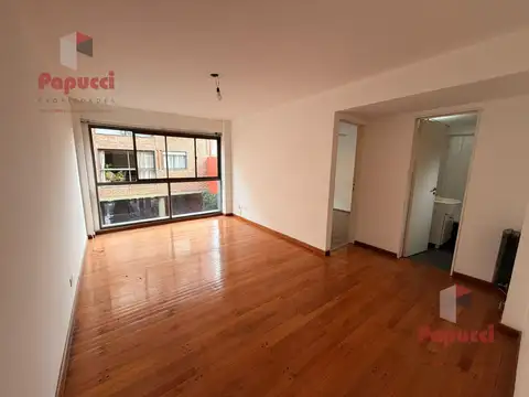 Departamento en Alquiler 30 años