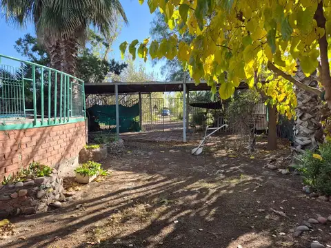 Casa en Venta en Los Corralitos, USD 45.000