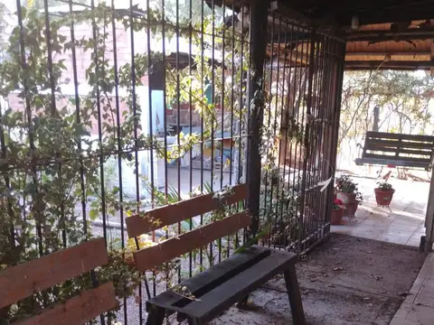 Casa en Venta al Norte