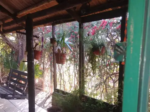 Casa en Venta 26 años