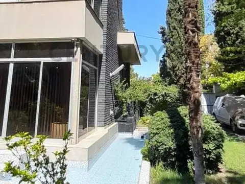 Casa en Venta en La Puntilla, USD 420.000