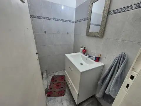 Casa en Venta en Villa Luzuriaga, USD 72.000