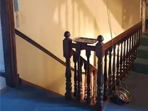 Local en Alquiler en Nuñez, USD 3.700