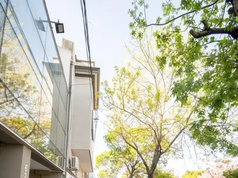 Avenida General Paz 6200