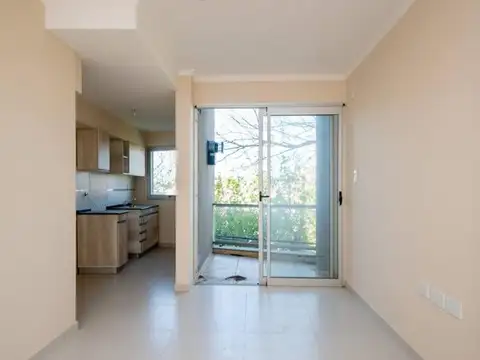 Departamento en Venta en Santa Fe, USD 130.000