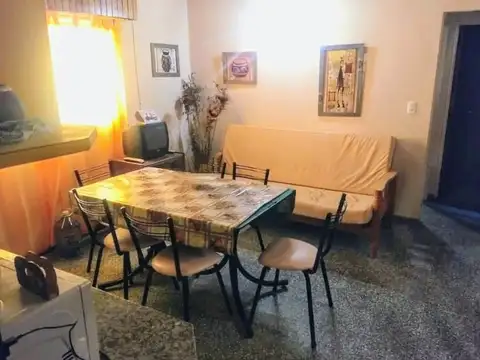 Departamento en Venta en San Bernardo Del Tuyu, USD 40.000