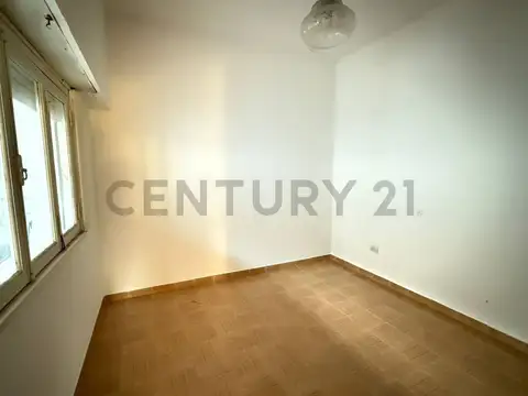 Casa en Alquiler de 2 dormitorios