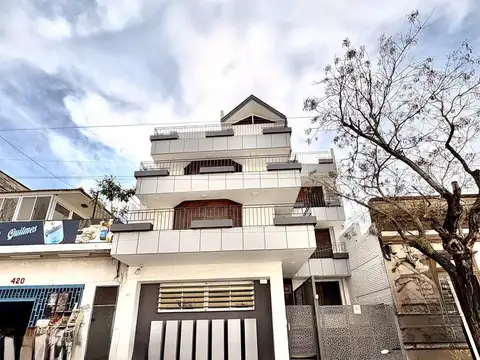Departamento en Venta en Quilmes, USD 210.000