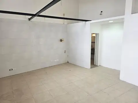 Local en Venta en Parque Patricios, USD 42.000