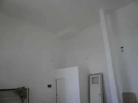 Local en Venta 9 años