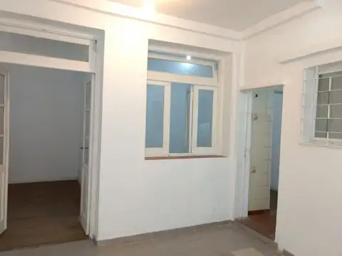 Alquiler de Depto 3 AMB en Caseros, Tres de Febrero