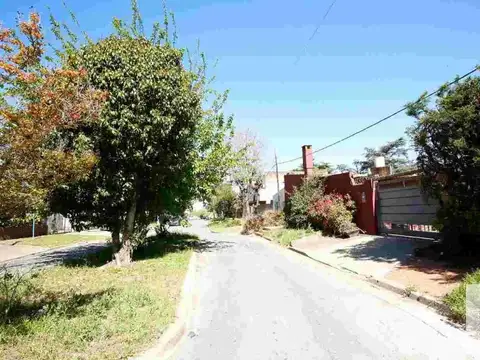 Terreno en Venta en Manuel B Gonnet, USD 240.000