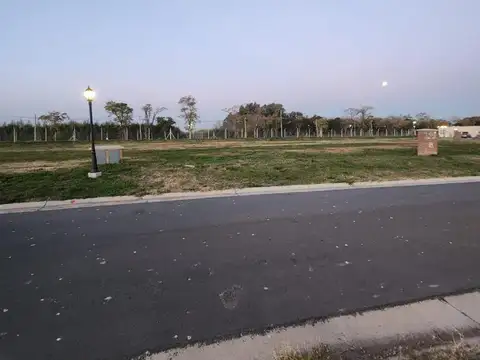 Terreno en Venta de 620,0 m2