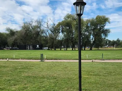 Terreno en Venta de 620,0 m2