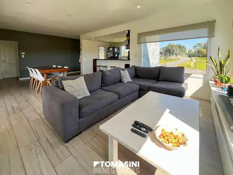 Casa en Venta en Mar del Plata, USD 315.000