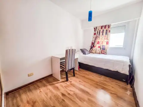Departamento en Venta 13 años