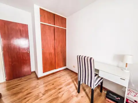 Departamento en Venta al Oeste