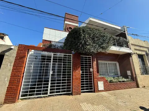 Urquiza 4700 (Copiapó 542)