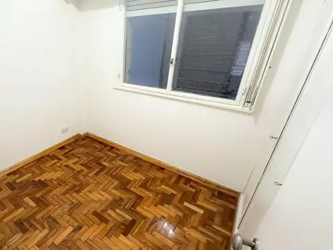 Departamento en Alquiler Apto profesional