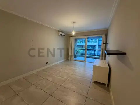 Departamento en Alquiler 11 años
