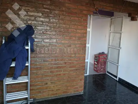 En Venta | Casa de 2 Dormitorios   Galpón | Rio Diamante 275 | Plottier