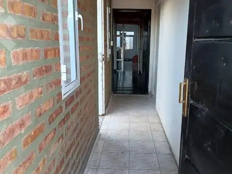 En Venta | Casa de 2 Dormitorios + Galpón | Rio Diamante 275 | Plottier