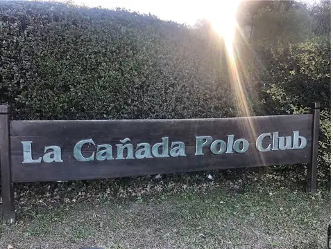 Terreno en Venta de 3950,0 m2