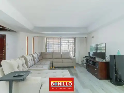 Zamudio 5400
