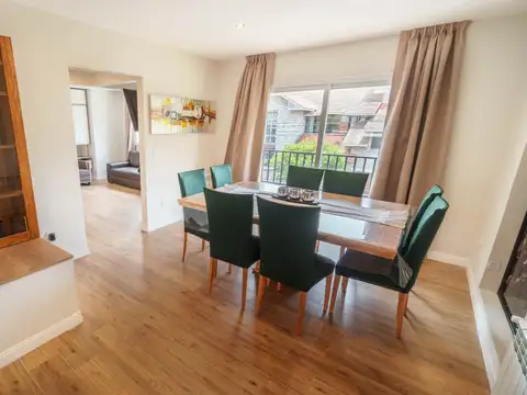 Lamadrid 2700