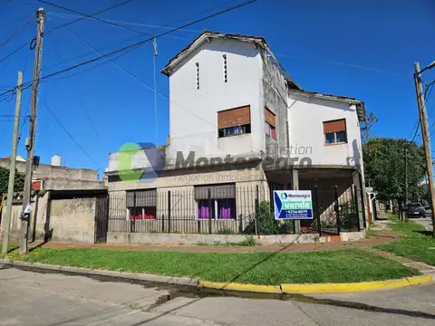 OPORTUNIDAD CASA EN VENTA BERNAL QUILMES