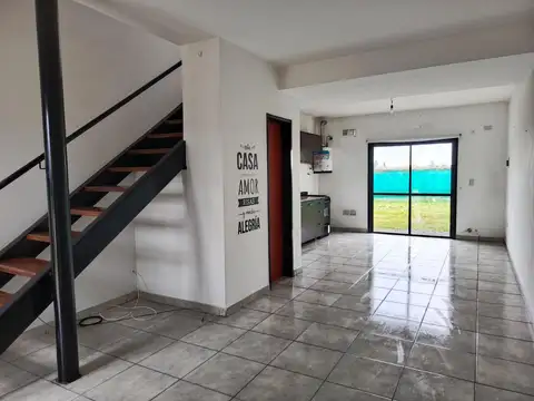 Gervasio Mendez 5000