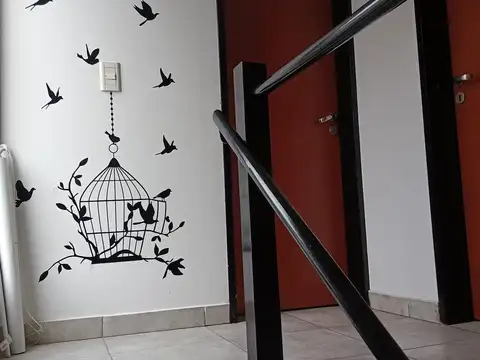 Casa en Alquiler en Umbrales De La Merced, $ 650.000