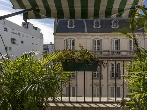 Departamento en Venta 70 años