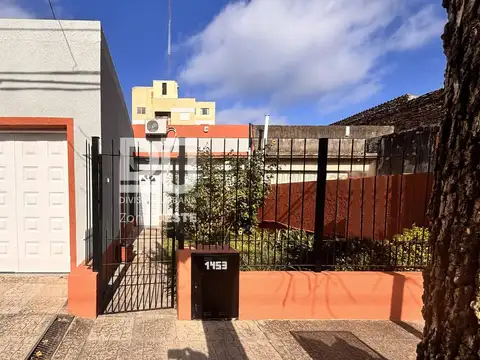 Casa a la venta en General Rodríguez