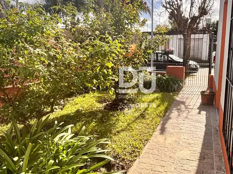 Casa a la venta en General Rodríguez