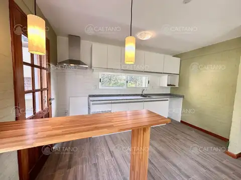 Venta casa - 2 Dormitorios 2 Baños + Parrillero - Piriápolis