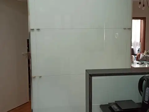 Departamento en Venta 40 años