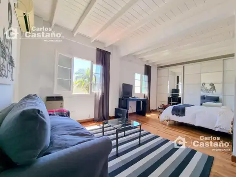 Casa - Florida Mitre/Este