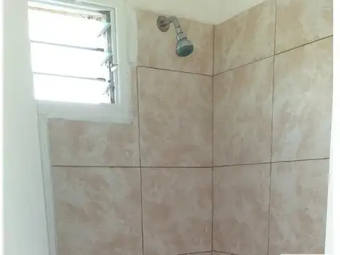 Casa en Venta 7 años