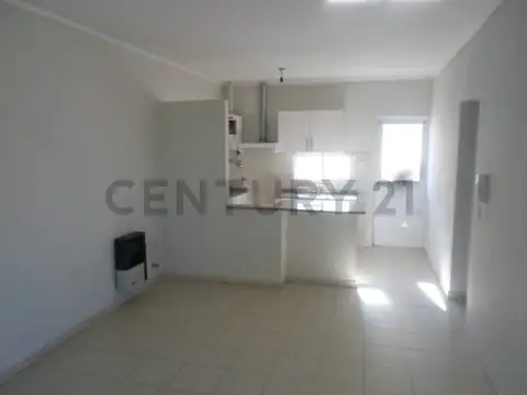 Departamento en Venta en Rafaela, USD 78.000