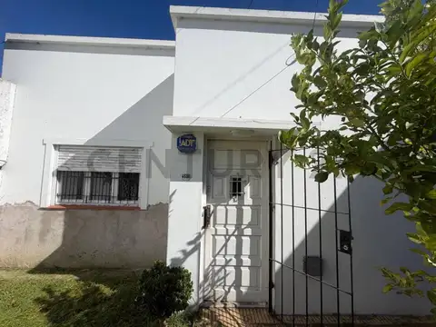 Casa en Venta en Mar del Plata, USD 65.000