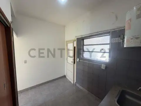 Casa en Venta en Mar del Plata, USD 54.000