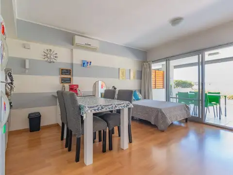 Avenida de los Lagos 6500