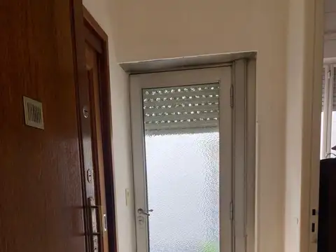 Departamento en Venta 60 años